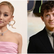 Ariana Grande y Ethan Slater ponen fin a su romance que comenzó en 2023. (AP/REUTERS)