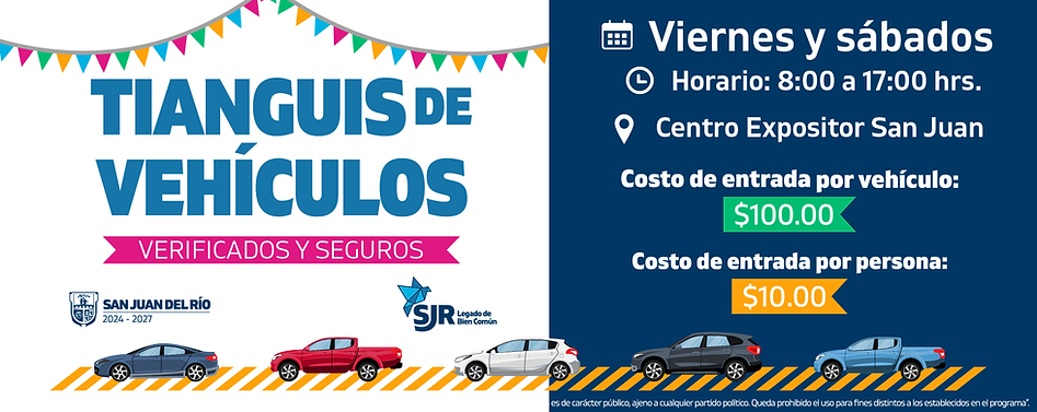 TIANGUIS DE AUTOS_506X202 FIBRA TV.PNG