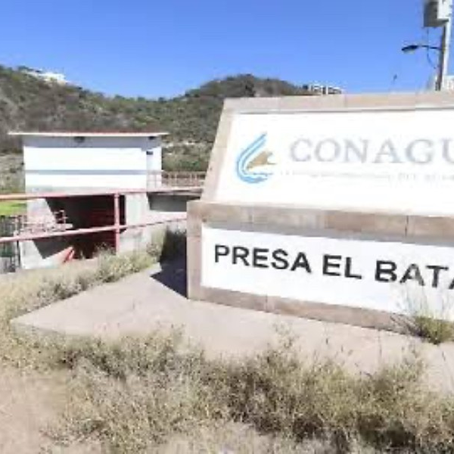 Gobernador de Querétaro da por muerto proyecto “El Batán”