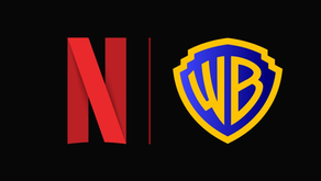 El sindicato de actores prepara una huelga secreta por la fusión Netflix–Warner Bros. Discovery, según fuentes