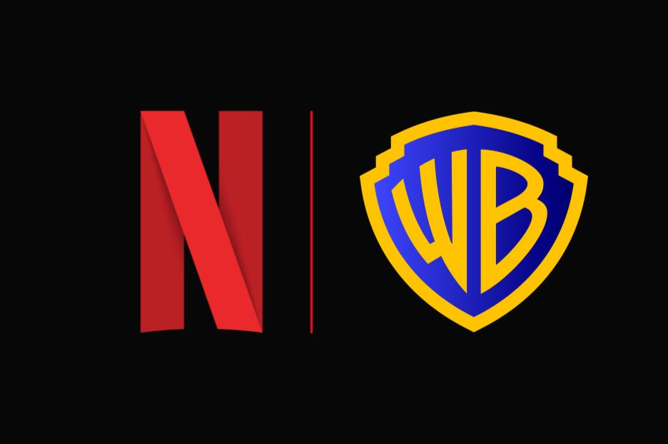 El sindicato de actores prepara una huelga secreta por la fusión Netflix–Warner Bros. Discovery, según fuentes