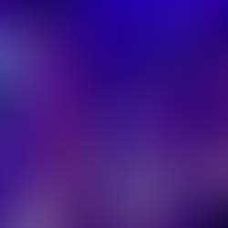 Shakira en el zócalo de la Ciudad de México, la noche de ayer domingo 1 de marzo de 2026. Foto Roberto García Ortiz