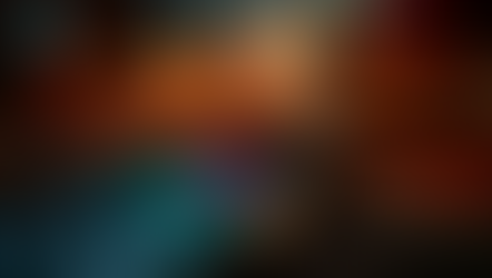 Estas fuentes están presentes en lugares como resturantes, aeropuertos y centros comerciales. (Imagen ilustrativa Infobae)