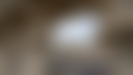 El Papa suprime la Comisión para las donaciones a la Santa Sede (ANSA)