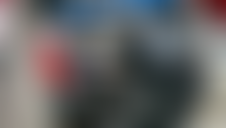 ¿Realmente Ferrari está en problemas para 2026? Esto sabemos