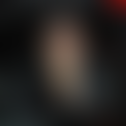 Ernesto Barajas, cantante y figura principal de la agrupación musical Enigma Norteño en imagen de archivo. Foto tomada de redes sociales