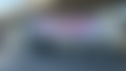 Carretera Texcoco-Lechería, a la altura de la Macroplaza en Tecámac, entronque con Circuito Exterior Mexiquense. Foto Javier Salinas