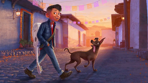 D23: Pixar da detalles como fecha de estreno de 'Los Increíbles 3', 'Coco 2' y una nueva película