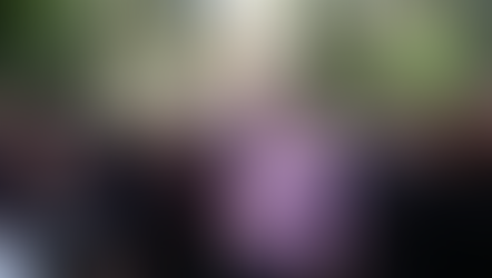 “Sí a la paz”: Maduro manda mensaje a Trump con marcha en Caracas