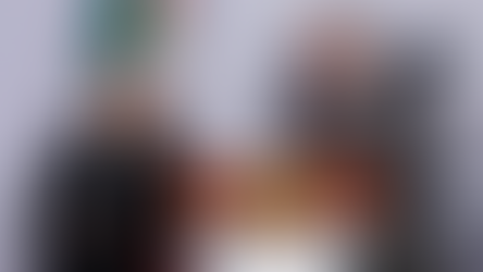 El secretario de Salud acudió ayer a la conferencia mañanera a presentar los datos de la Encodat. Foto Germán Canseco