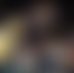 Jaime Jáquez Jr. lució en la duela. Crédito: AP