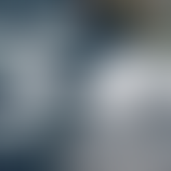 Esta imagen de satélite de la NOAA tomada a las 5:20 de la tarde, hora del este de Estados Unidos, del sábado 4 de octubre de 2025, muestra la tormenta tropical Priscilla en el Océano Pacífico este frente a la costa de México. (NOAA vía AP)