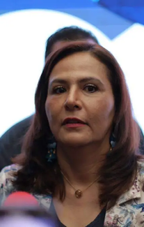 Escuelas cuentan con cobertura de seguro. / Foto: Alejandro Gómez / Diario de Querétaro