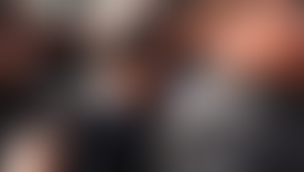 Christian Nodal comparece en el Reclusorio Oriente. FOTO: FOTÓGRAFO ESPECIAL/CUARTOSCURO.COM