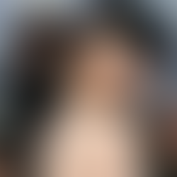 Jamie McCarthy/Getty Images