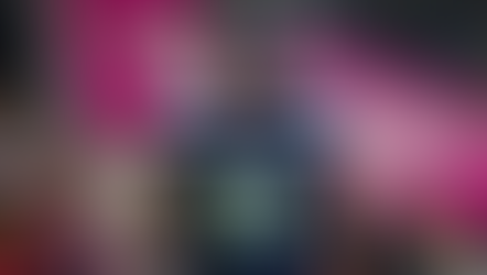 Mexicano rumbo al SuperBowl LX