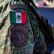 México: al menos 10 muertos en ataque armado en Puebla