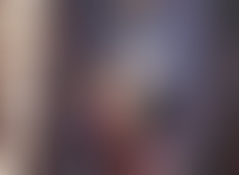 ▲ El tenista italiano venció al español 7-6 y 7-5 en el sexto encuentro del año entre ambos jugadores.Foto Afp