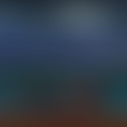 ¿Dónde y a qué hora ver el Gran Premio de Qatar?