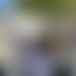 El presidente de Cuba, Miguel Díaz-Canel, durante su asistencia al V Coloquio Patria, celebrado en La Habana. Foto Luis Hernández Navarro