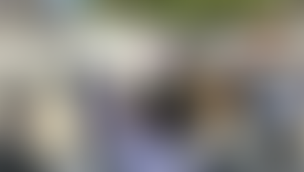 El presidente de Cuba, Miguel Díaz-Canel, durante su asistencia al V Coloquio Patria, celebrado en La Habana. Foto Luis Hernández Navarro