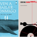 Portadas del catálogo de novedades del sello. Foto cortesía de la editorial Sigilo