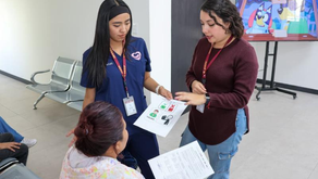 Suicidios en Querétaro: ¿Dónde pedir ayuda ante el aumento de casos?