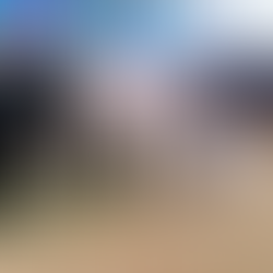 Ganaderos de San Juan acusan crisis en venta de leche