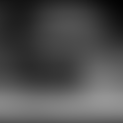 La Gira de despedida El Final es un tributo a una historia de esfuerzo, pasión y entrega, una forma de agradecer a la afición que lo ha acompañado. INSTAGRAM / @elhijodelsanto