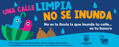 LLUVIAS_506X202 FIBRA TV.PNG