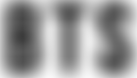 Estos son los precios por los boletos para concierto de BTS en México