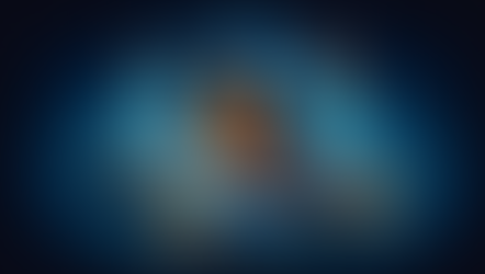 Alerta por extensiones de Chrome que roban información sensible de empresas