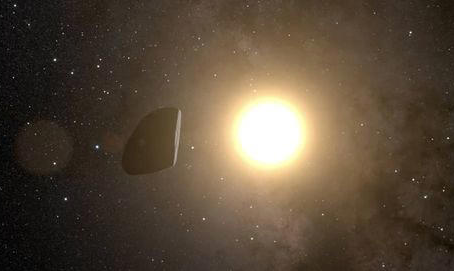 En 2022, la NASA desvió la trayectoria de un asteroide: hoy sabemos que pudo ser mala idea