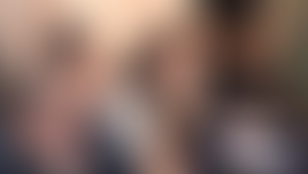 Instalan Observatorio Ciudadano para el seguimiento del Tren México-Querétaro /COrtesía