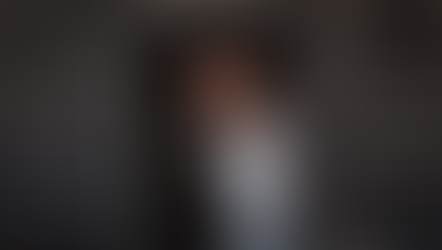 El concierto de Edgar Oceransky corresponde a la gira Volver a abrir la puerta y se llevaría a cabo en Garambullo Records, lugar que tendría un aforo máximo de 100 personas. Foto Demian Chávez