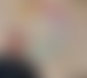 Francesc Tarragó, responsable de IT en Covestro en España.