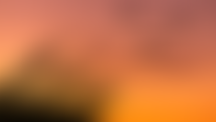 Drones, submarinos y bombarderos: la potente tecnología militar que EE.UU. usa en la guerra contra Irán