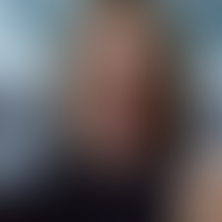 ¿Ya hay protagonista? Estas son las noticias de Amanecer en la Cosecha: la precuela de Los Juegos del Hambre