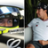 GP Mónaco F1: Horarios completos de prácticas libres y transmisión de Checo Pérez en México
