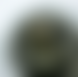 Trump ordena reanudar las pruebas de armas nucleares en EE.UU. por primera vez en más de 30 años