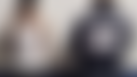 Detienen al sujeto que acosó a Sheinbaum en CDMX