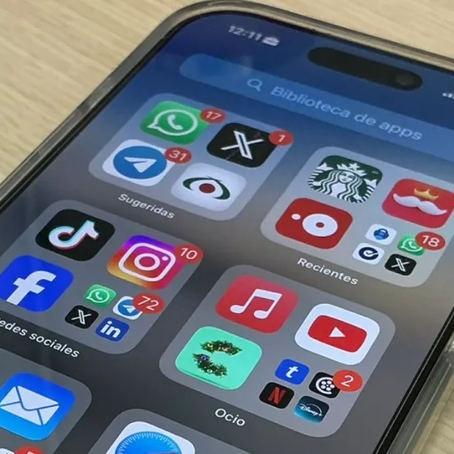Fecha exacta del cierre de TikTok en México y otros países