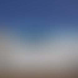 Amazon da el banderazo de salida a una inversión de 5.000 millones de dólares en Querétaro