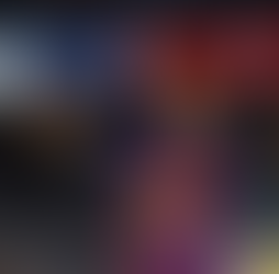 El guiño de Lamine Yamal a LeBron James que ilusiona al Barcelona