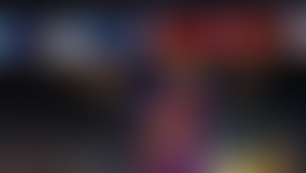 El guiño de Lamine Yamal a LeBron James que ilusiona al Barcelona