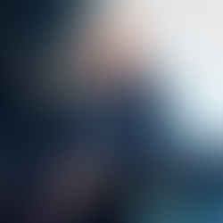 La cantante Ana Torroja, el pasado lunes, en el hotel UMusic, en Madrid. Jaime Villanueva