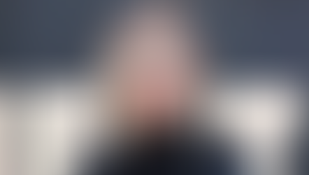 Catherine O'Hara falleció el pasado 30 de enero.