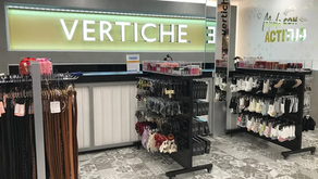 La nueva sucursal de Vertiche en San Juan del Río se encuentra en la Calle Miguel Hidalgo No. 63-B, en la colonia Centro. (Cortesía)