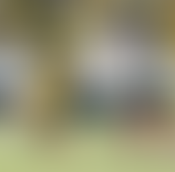 ▲ El partido fue muy disputado e incluso el equipo visitante dominó. Foto Afp