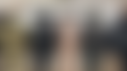 La FGR) informó que en audiencia inicial, el Ministerio Público Federal de la FEMDO logró que la autoridad judicial calificara de legal la detención. Foto: Cuartoscuro